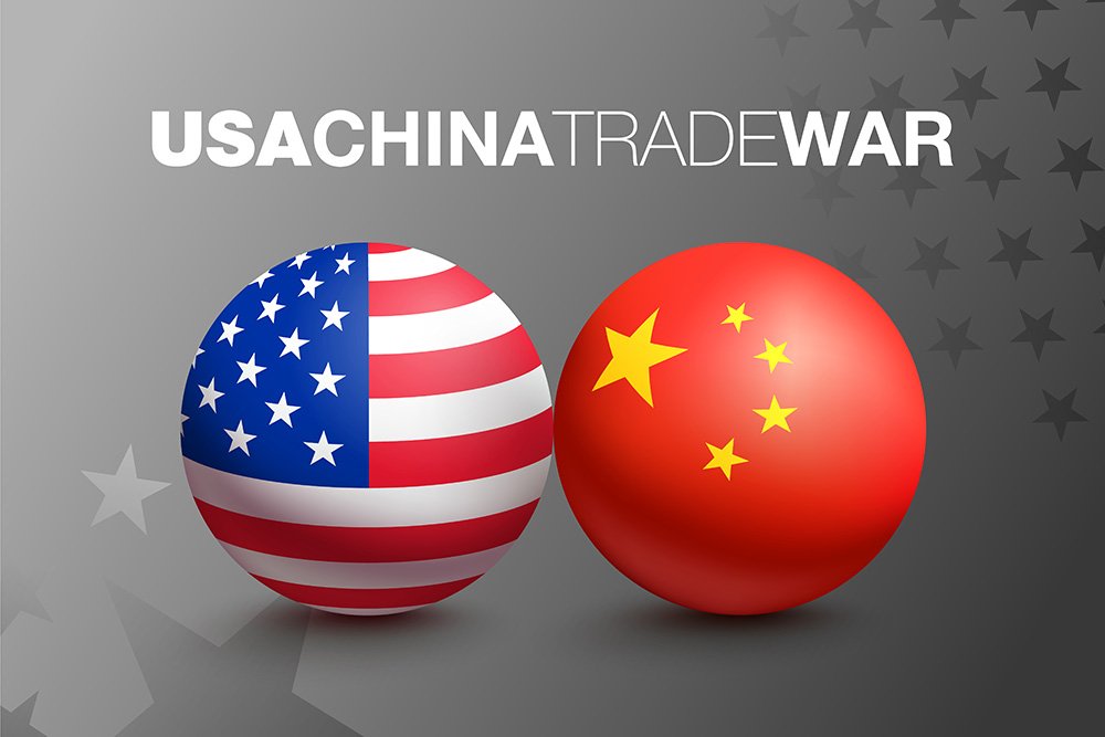 Fragile Wins: The Human Side of the 2025 US-China Trade Truce.
