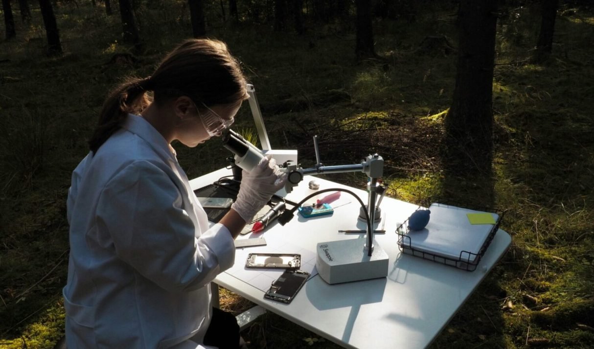 Thump, Thump, Denial: Why MAGA Fears Science (and What It Costs Us).