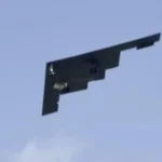B2