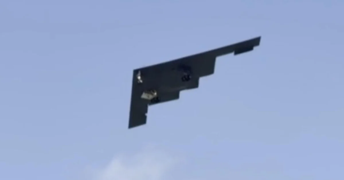Operation Midnight Hammer and the Fallout: Warnings, Whiplash, and What Comes Next.