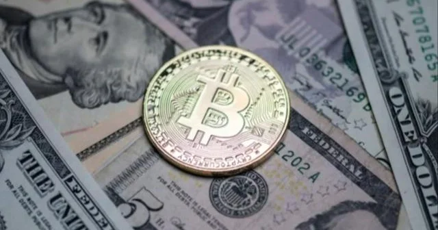 Crypto Crossroads: How Three New Bills Are Shaking Up the U.S. Digital Dollar Landscape.
