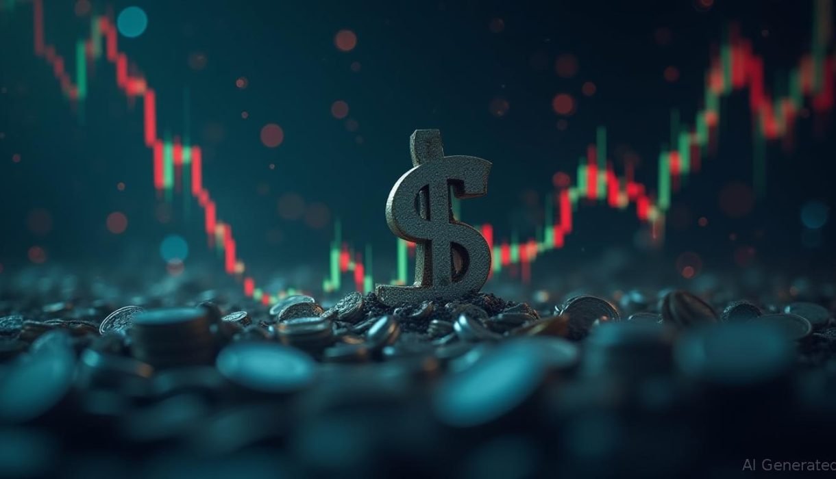 dollar