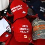 MAGA CULT