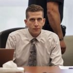 Idaho Assassin Kohberger