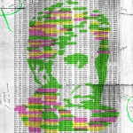 epstein call records