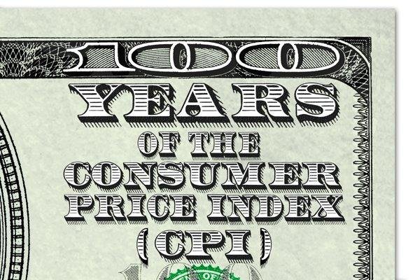 When CPI Surprises (Again): How a Funhouse Economy Trips Up Everyone, Even the ‘Best Deal Maker’