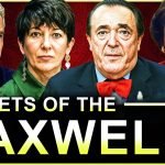 Maxwell Family