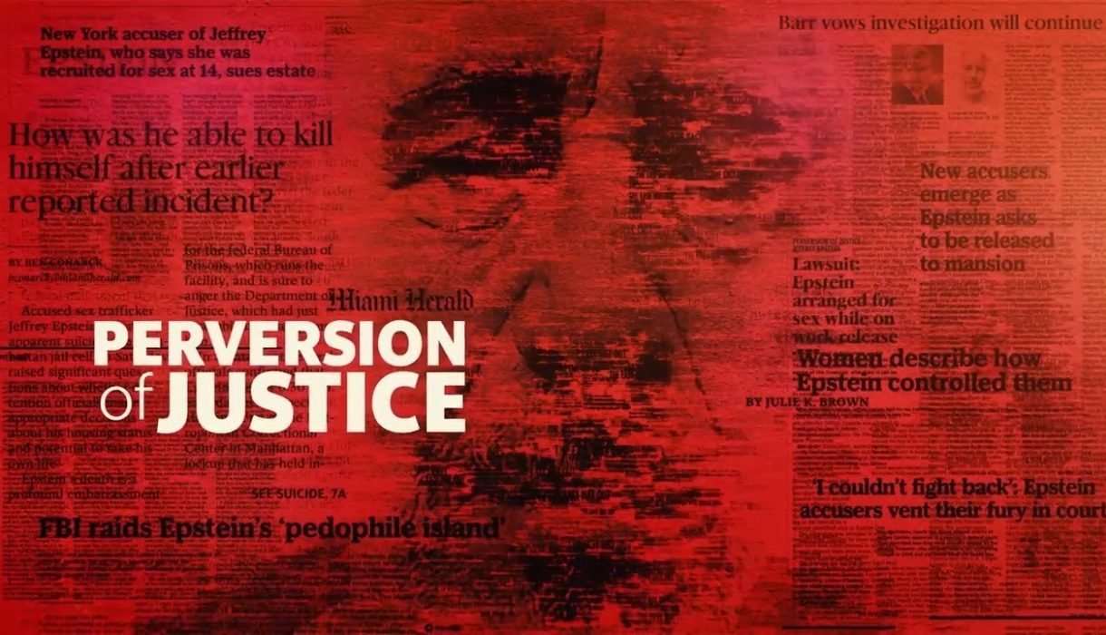 epstein file release media