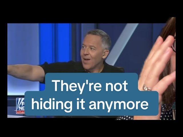 When Jokes Cross the Line: Fox News, White Supremacy, and Our Modern Moral Blindspots.