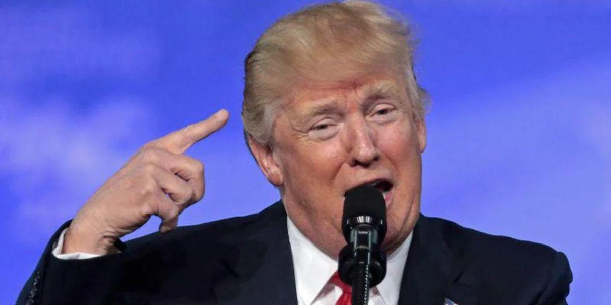 Something is deeply wrong: Ex-Trump aide flags new evidence of mental decline.