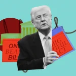 Trump Beautiful bill