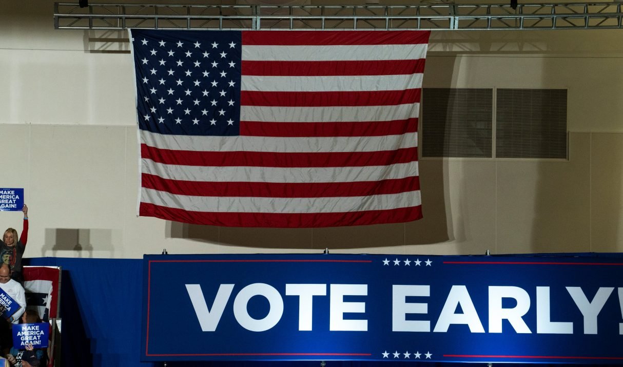The One Big Reason Why Most Republicans Are Acting Irrationally — Without Consequences.