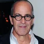 Mark Epstein