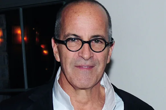 Epstein’s Brother Raises Alarms on FBI Memo.