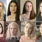 Epstein's victims