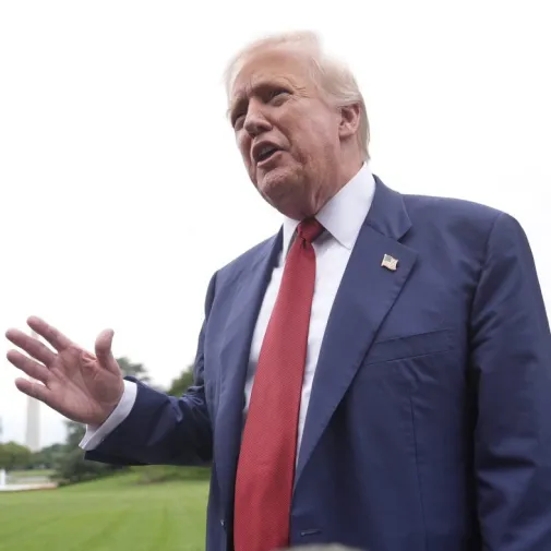 Trump’s War on Data and What It Means for America: When Facts Become the Enemy:It sounds like a bad dystopian novel, but it happened in real time.