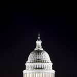 Capitol