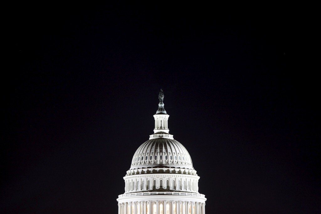 The High Price of Political Deception:  How Dishonesty Harms United  States