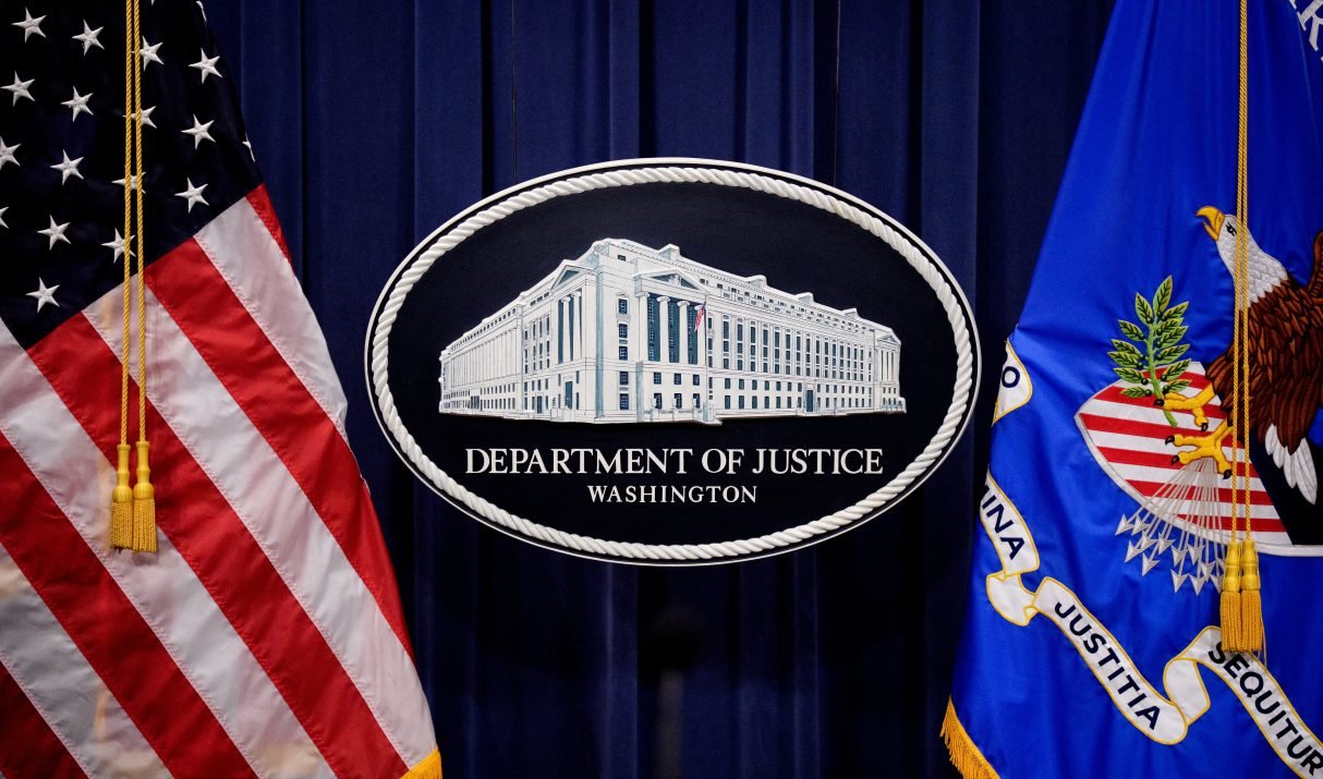 TACO Trump’s DOJ Memo: The New Denaturalization Agenda and What It Means for Naturalized Americans.