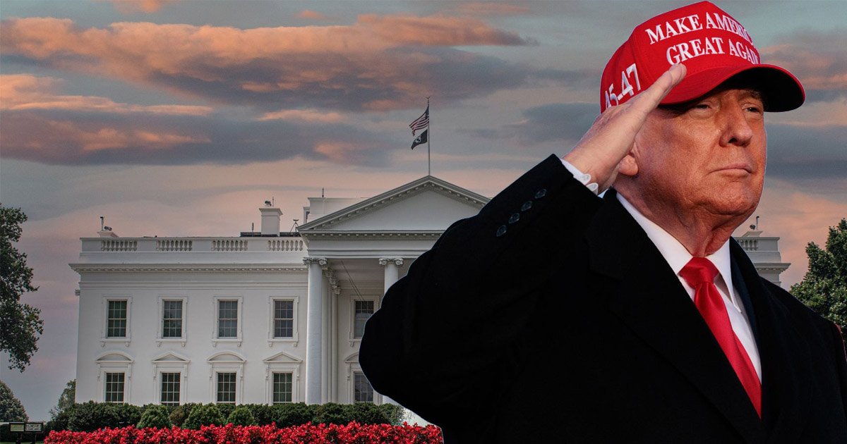 Trump’s ‘Rare’ Nuclear Sub Deployment Follows Epstein Scandal, Jobs Slump, Critics Say.