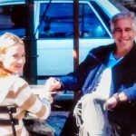Epstein and Victim