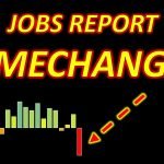 Jobs Game Changer