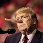 Pinichio-Trump